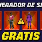 existe un generador de skins y ropa para free fire descubrelo aqui