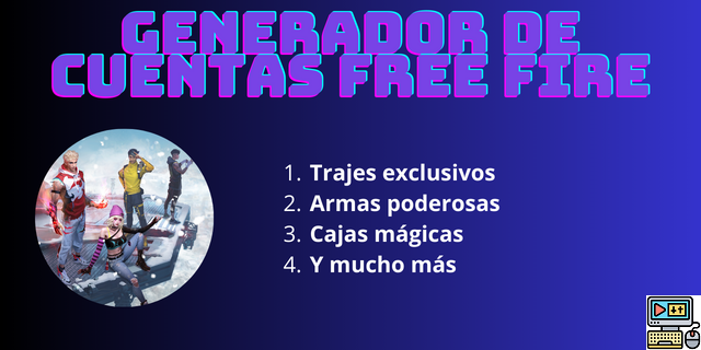 son seguros los generadores de diamantes en free fire descubre la verdad aqui