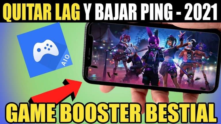 top 10 aplicaciones imprescindibles para mejorar tu rendimiento en free fire