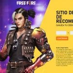 10 sitios confiables donde conseguir codigos de free fire gratuitos