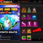 eventos especiales en free fire actualizados descubre las novedades del mes