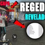 guia completa de regedit en free fire que es y como utilizarlo en eventos