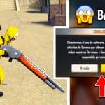 top 10 fuentes para encontrar cuentas con trucos y hacks en free fire